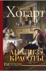 Анализ красоты Анализ красоты