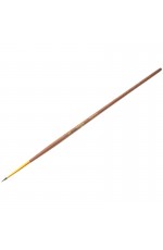 Кисть белка, Гамма, круглая №01