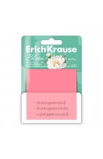 Стикеры 75*75мм 50л Pastel Bloom 61580 Erich Krause