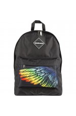 Рюкзак Left Wing 57120 Erich Krause