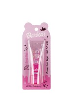 Корректирующая лента MESHU Barbear, 5мм*6м, блистер, европодвес, ассорти
