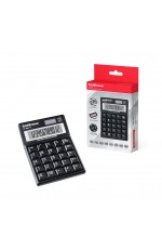 Калькулятор настол 12-разрKC-300-12 40300 Erich Krause