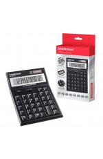 Калькулятор настол 12-разрKC-500-12 40500 Erich Krause