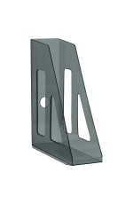 Лоток верт тонирчёрн Актив ЛТВ-31098 Стамм