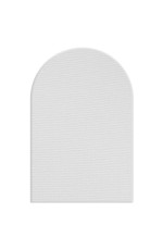 Холст на картоне Гамма Студия, арка, 20*30см, 100% хлопок, 280г/м2, мелкое зерно