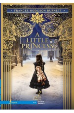 A Little Princess. A1