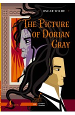The Picture of Dorian Gray. B1