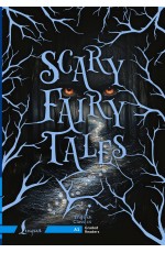 Scary Fairy Tales. A1