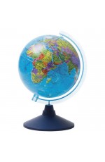 Глобус d-40см политКлассик Евро КЕ014000243