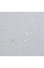 Картон д/худработ 30*40см 1010г/м2 468000241с1