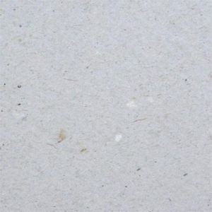 Картон д/худработ 30*40см 1010г/м2 468000241с1
