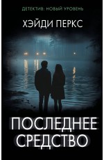 Последнее средство