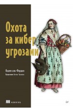 Охота за киберугрозами