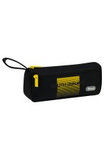 Пенал мягкий 1 отделение, 1 карман, 220*100*60 Forst Youth dynemic, текстиль