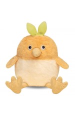 Мягигр Птица Фанни 17 см MT-TS072401-17 Maxi Toys