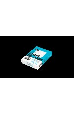 Бумага Cartblank Digi А4, 120г/м2, 330л., 146%