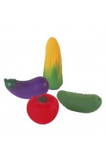 Набор Овощей мини С-1374 Огонек