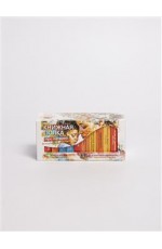 Чай зеленс жасмином Книжная полка Про матерей