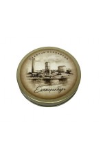 Монпансье Екатеринбург Сити ретро №0019