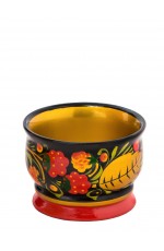 Хохлома Солонка 40*60 25010040060