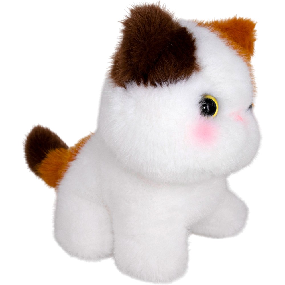 Мягигр Кошечка 20 см FG250920010C