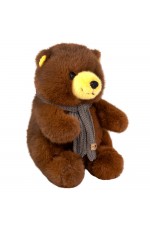 Мягигр Мишка 22см FG250920237C