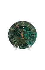 Часы Урал Малахит №0003 УС-3100