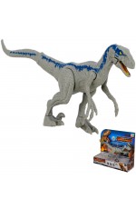 Динозавр в коробке D-10Е