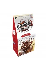 Жвачка д/рук Набор Слайм дизайн Кола Фин ти Флю 571