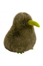 Мягигр Птичка 10 см FG250920240С