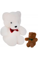 Мягигр Мишка 20см FG250327245С