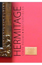 The Hermitage State Rooms: Masterpieces