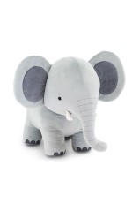 Мягигр Слон ОТ8008/20 Orange Toys