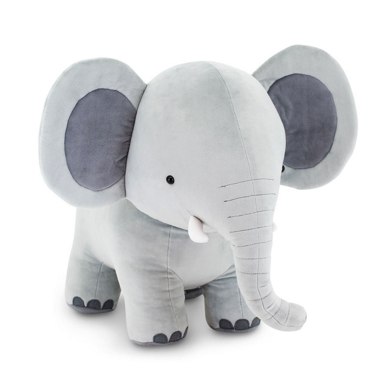 Мягигр Слон ОТ8008/20 Orange Toys