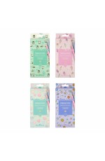 Набор карандашей 12цв трехгран пастельнPastel colors 30-0093 Bruno Visconti