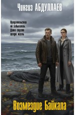 Возмездие Байкала