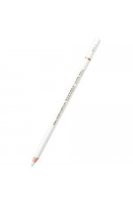 Карандаш белый medium 1шт 8812/3 Koh-I-Noor