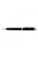 Ручка шарподар 1мм синметкорпMelville 162338 Kinotti