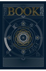 The Book. Как создать цивилизацию заново