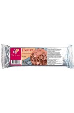 Глина д/лепки 250гр Терракотовая 32С 2135-08 Луч