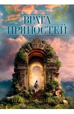 Врата пряностей