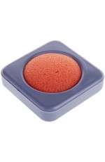 Подушка увлажняющая Стамм, с губкой, квадратная