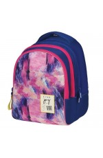 Рюкзак Berlingo inStyle Joy