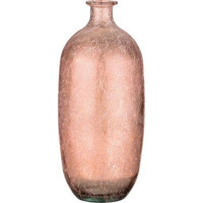 Ваза Silk высота 38см 600-820