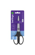 Ножницы Berlingo Easycut 100 16см, европодвес