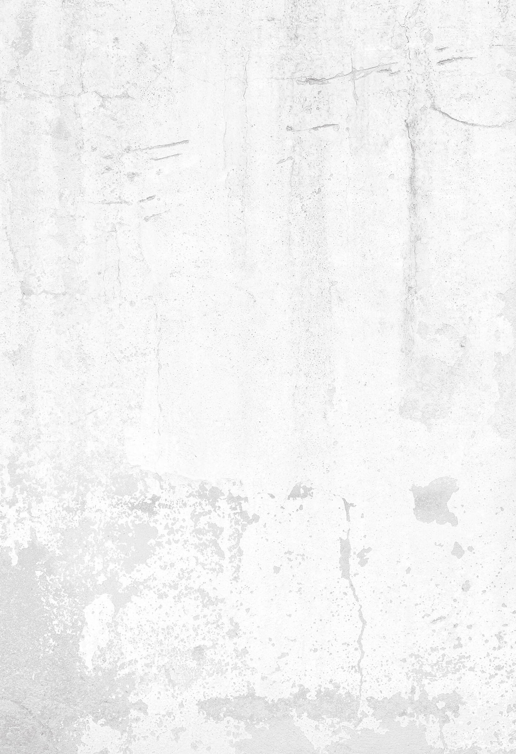 Речи, изменившие мир