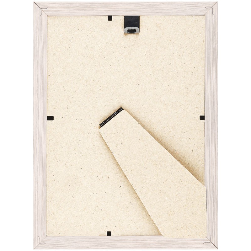 Фоторамка 15*21 стекло капучино МДФ Expo 36535 Office Space