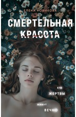 Смертельная красота