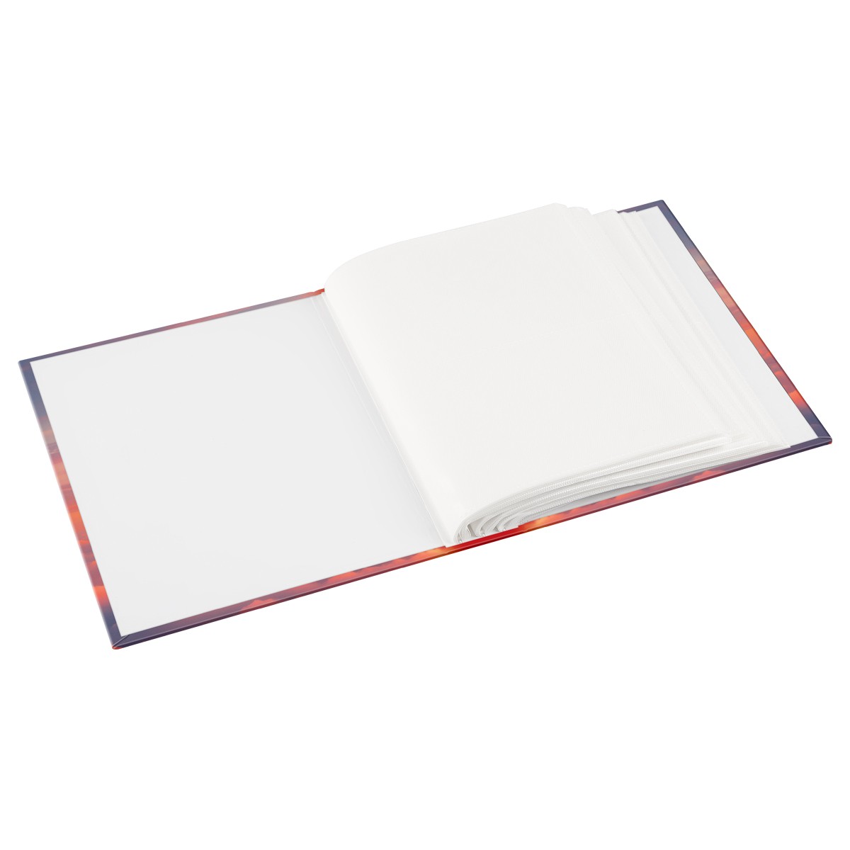 Фотоальбом 200 фото 10*15см, ArtSpace Gentle