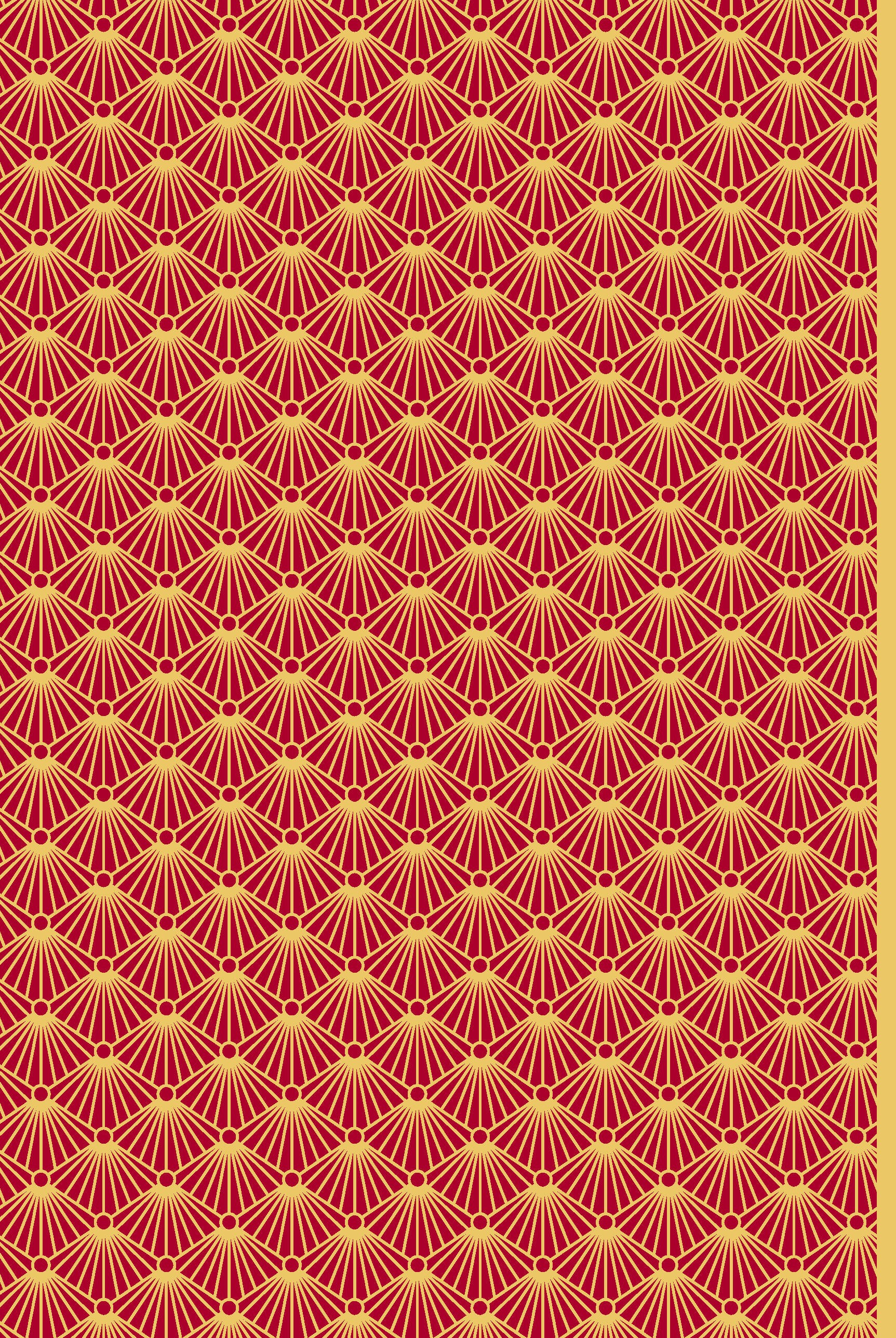 Мудрость Востока